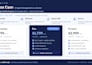 implementations around salesforce, data and ai