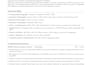 build a responsive  web application