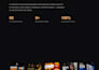 design modern instagram and facebook posts
