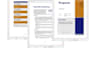 professionally format your microsoft word documents