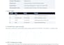 design and configure your vpn and remote access architecture