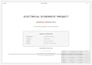 design professional eplan and autocad electrical schematics