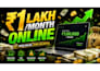 design eye catching youtube thumbnails that boost CTR