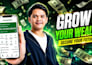 design eye catching gaming thumbnails