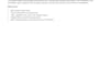 upload shopify, ebay, etsy product listings