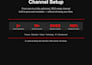 youtube automation channel ready to monetize