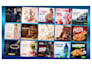design pro instagram, facebook social media posts and ads