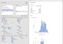 perform  data analysis using jamovi software with apa report