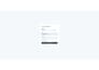 build a custom CRM and lead management system in laravel