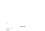 fix any cpanel, whm or linux server issue