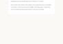 write captivating travel articles and blog posts