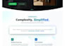 develop mern stack saas web application with ai vibe coding