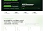 develop mern stack saas web application with ai vibe coding