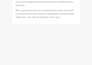 write captivating travel articles and blog posts