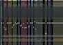mix and master your rock, metal or indie song