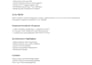 build AWS infrastructure using terraform and devops