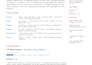build a responsive frontend with clean reusable components