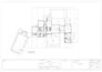 be city permit blueprints architect for 2d floor plans, adu, garage, deck, patio