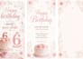 create stunning ai generated artwork for any purpose