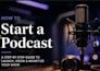professionally edit your audio podcast noise reduction