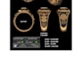 design 3d jewelry cad models for production