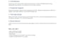 create custom ai prompts for chatgpt and gemini