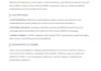 write professional blog posts and articles