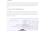 develop an SEO friendly wordpress blog or affiliate website
