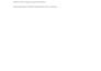 beta read your romance novel with detailed reader feedback
