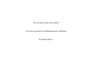 write a professional non fiction ebook workbook or guide