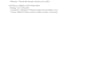 develop python scripts for automation and file processing