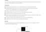 do image classification, machine learning, data science, ai, ml, clustering