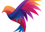 upgrade and enhance your logo for a fresh modern look