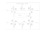 do traffic and transportation engineering task