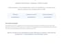 be your salesforce admin for CRM setup and automation