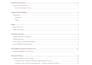 do web penetration testing and vulnerability assessment