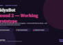 build a custom ai chatbot using rag for your website