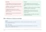 format your citations in apa, mla, or chicago