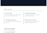 build a custom ai agent automation for your business