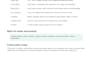 format your citations in apa, mla, or chicago