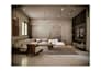interior design ,rendering ,architecture ,interior,3d design