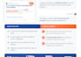 write human proofread SEO articles and blog posts that rank