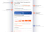 write human proofread SEO articles and blog posts that rank