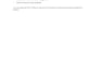 convert scanned PDF to editable word document