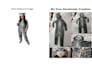 make custom animi cosplay and mascot costume professionally