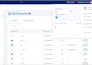 do anything related to server ad, exchange email security mimecast dkim dmarc