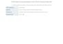 code custom python automation scripts for robotics