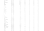 be your virtual assistant for data entry data mining copy paste