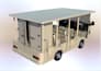 design realistic custom vehicles