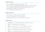 build n8n and makecom automation workflows with custom api integration